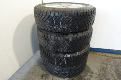 836619 - Image 3