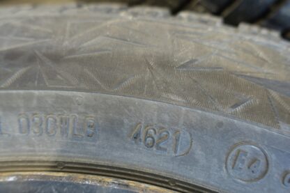836853 - Image 4