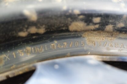 836853 - Image 8