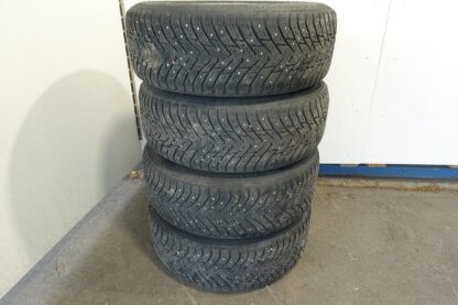 837051 - Image 3