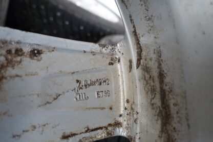 837051 - Image 9