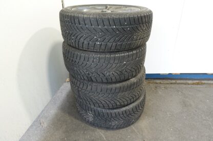 837052 - Image 3