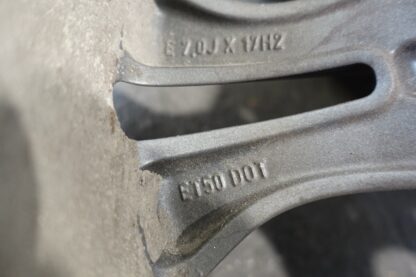 837052 - Image 9