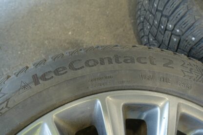 837135 - Image 7