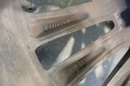 837135 - Image 9