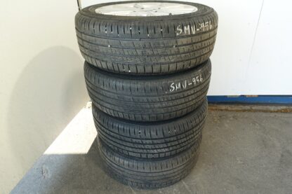 837136 - Image 3