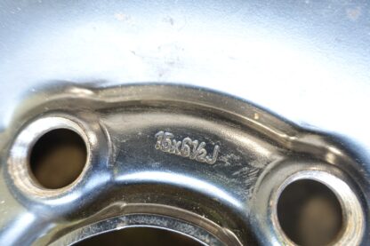 837140 - Image 8