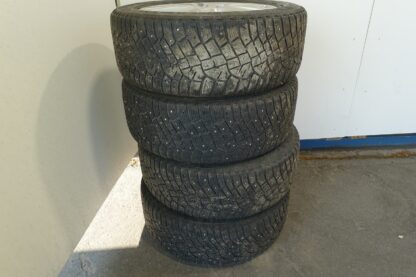 837141 - Image 3