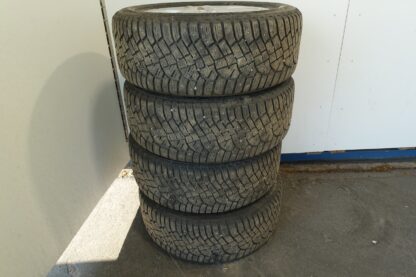 837142 - Image 3