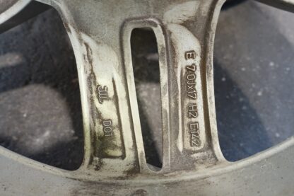 837142 - Image 9
