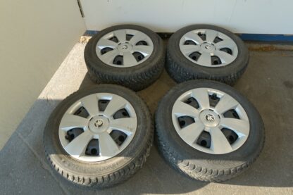 837144 - Image 3