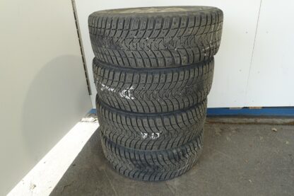 835433 - Image 3