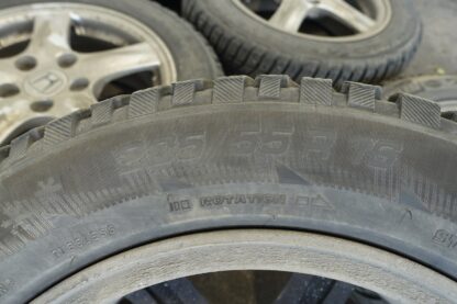 835433 - Image 8