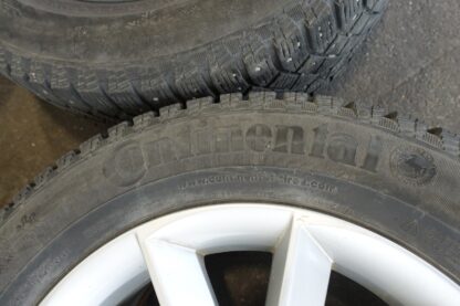 835443 - Image 6