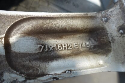 835443 - Image 8