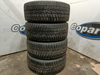 835224 - Image 3