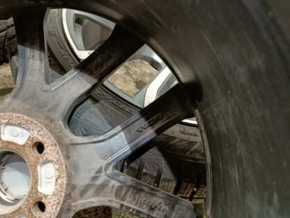 835224 - Image 8
