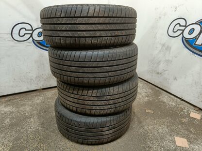 835227 - Image 3