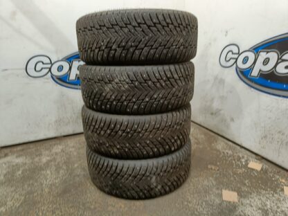 835230 - Image 3