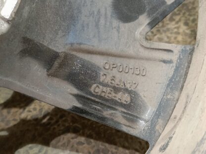835230 - Image 9