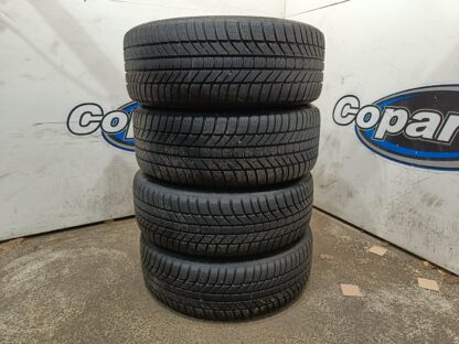 835231 - Image 3