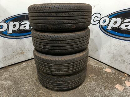 835234 - Image 3