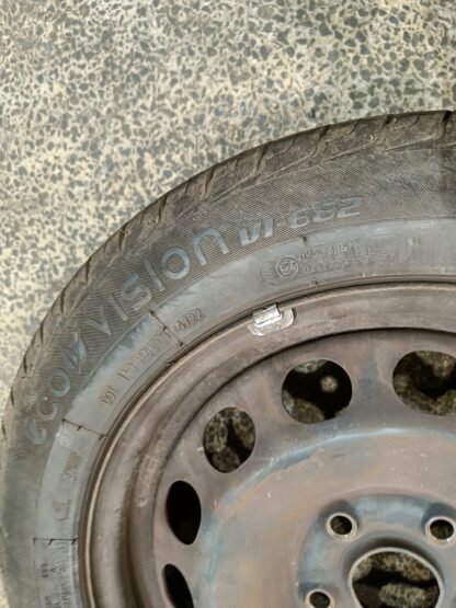 835234 - Image 7