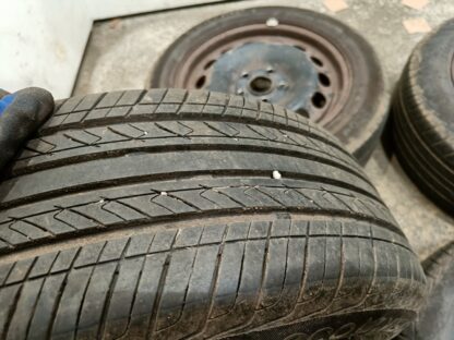 835234 - Image 9