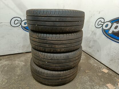 835235 - Image 3