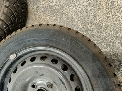 835259 - Image 7