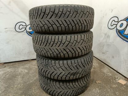835261 - Image 3