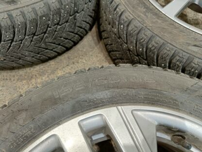 835264 - Image 8