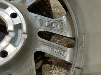 835264 - Image 9
