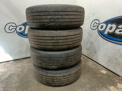 835265 - Image 3