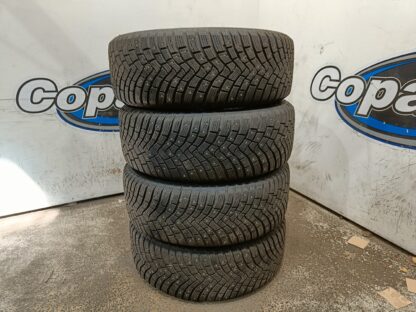 835267 - Image 3