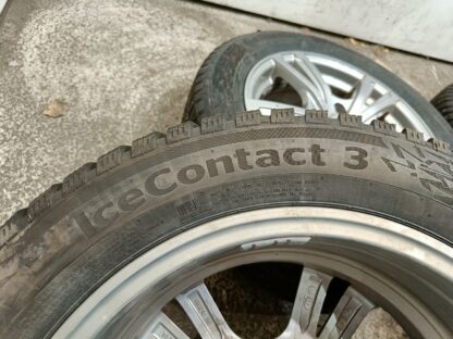 835267 - Image 7