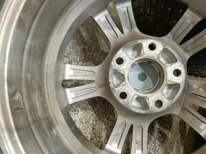 835267 - Image 9
