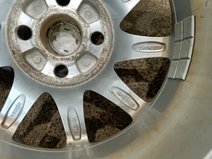 835269 - Image 9