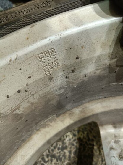 835263 - Image 9