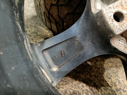 835280 - Image 9