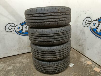 835281 - Image 3