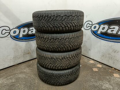 835285 - Image 3
