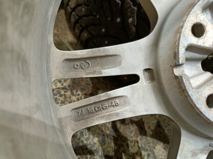835285 - Image 9