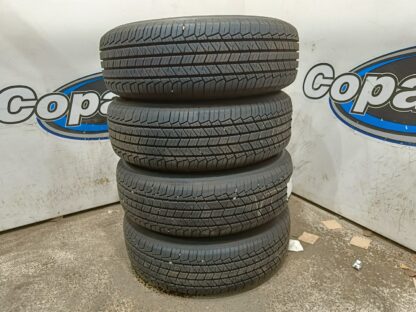 835287 - Image 3