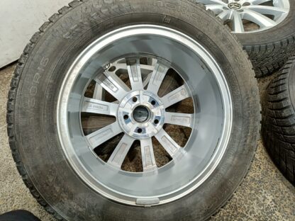 835291 - Image 9