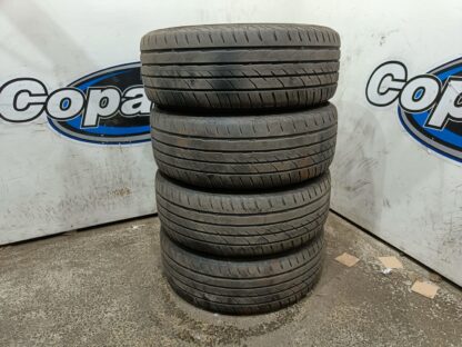 835295 - Image 3