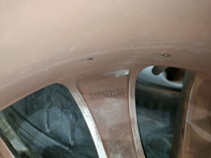 835295 - Image 9
