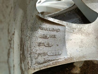 835323 - Image 9
