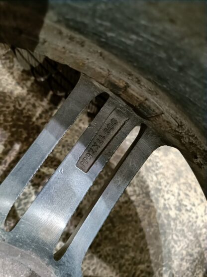 835324 - Image 9