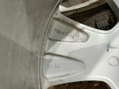 835328 - Image 9